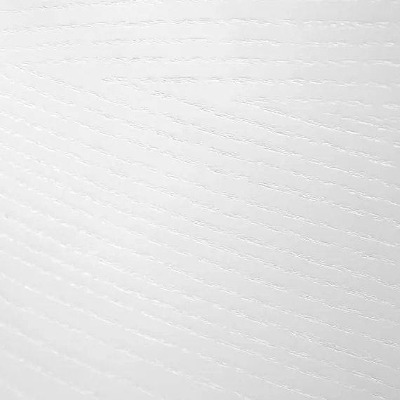 Radiotehnika T7 Black/White