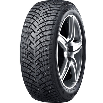 NEXEN WINGUARD WinSpike 3 275/60R20 115T шип