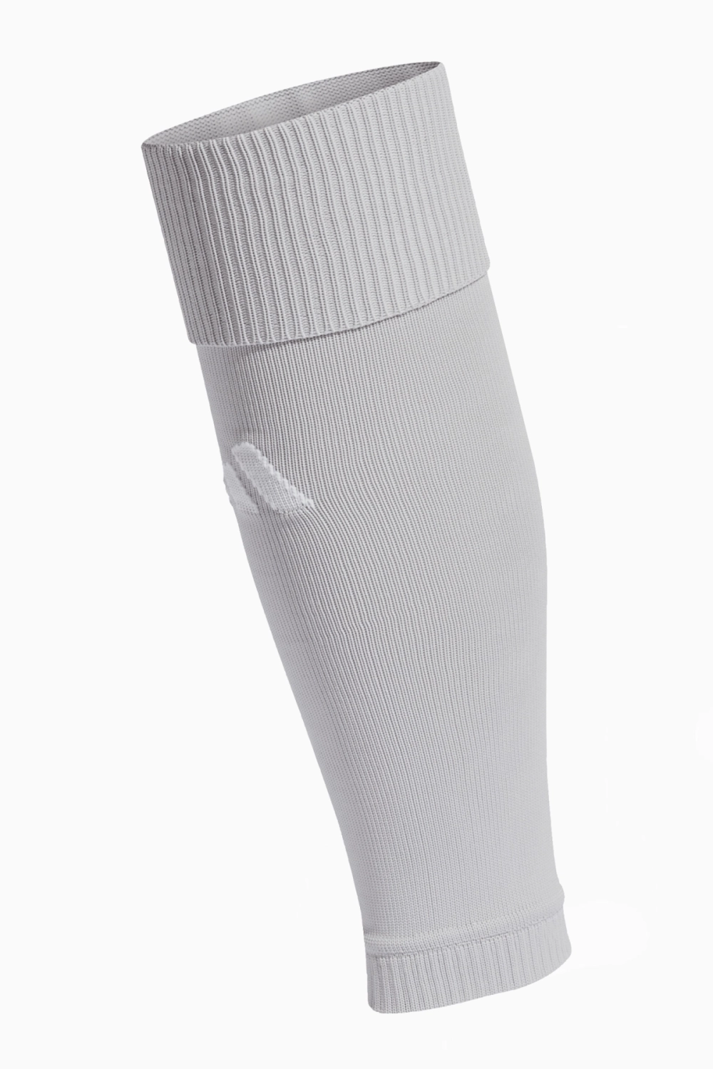 Гетры adidas Milano 26 Sleeve - серый