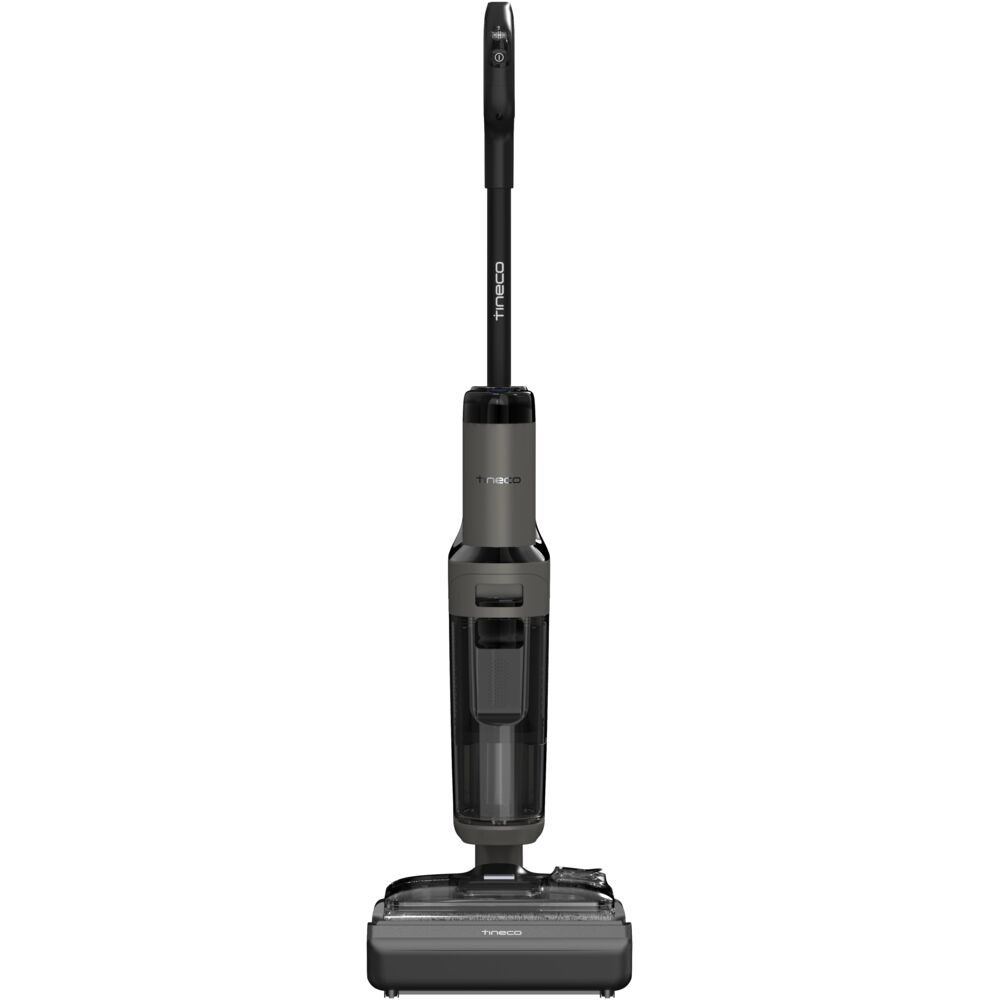 Вертикальный пылесос Tineco Floor One i6 Stretch Plus FW431500RU