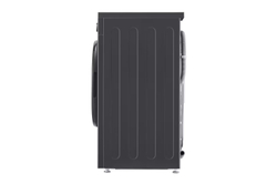 Стиральная машина LG F2Y1WS6J