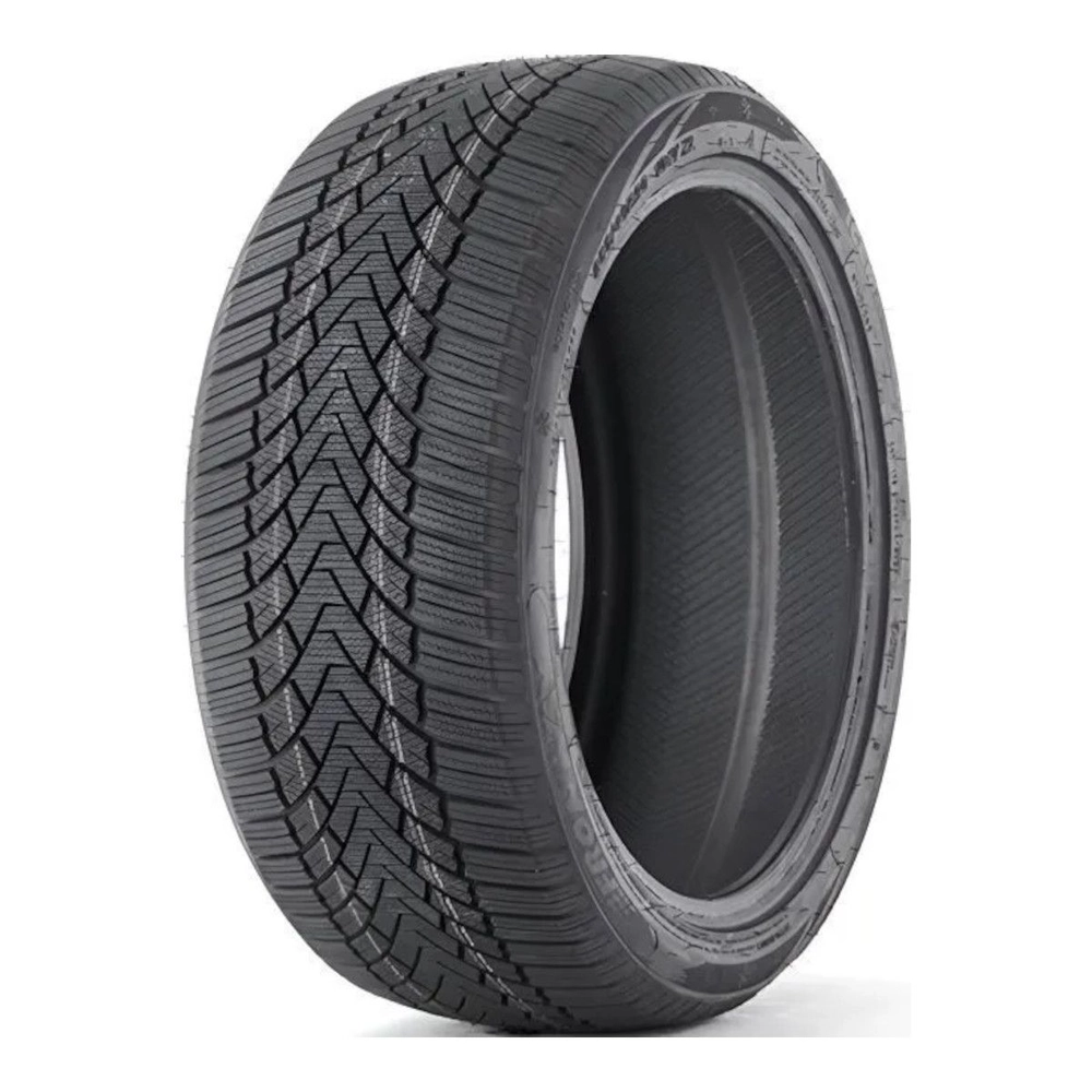 Зимняя шина Fronway Icemaster I (225/45 R19 96V)