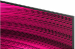 Телевизор LG 55" OLED55C5RLA 2025 4K 120Гц, Smart TV, WebOS, OLED, 4K UltraHD, Wi-Fi, 120 Гц, HDMI х 4, USB х 3 шт