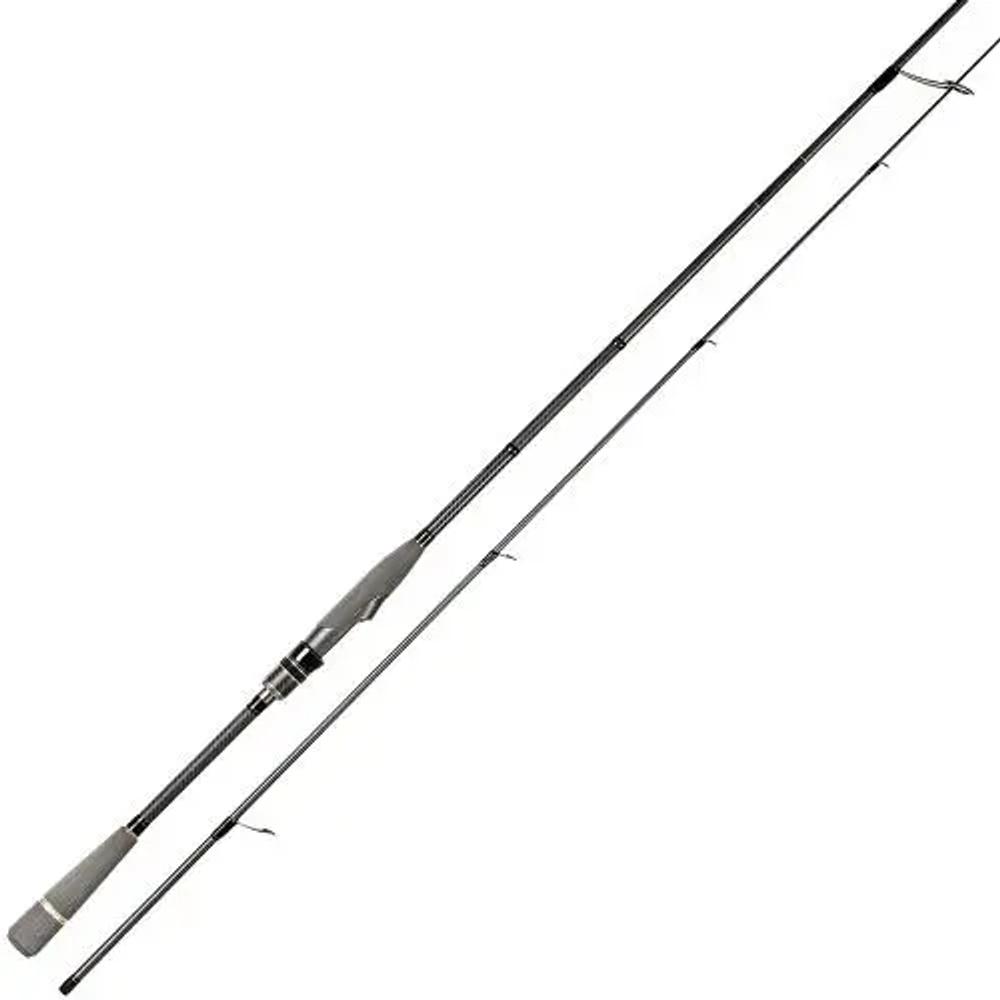 Спиннинг Maximus Advisor Jig 24XH (2.4м, 40-90гр)