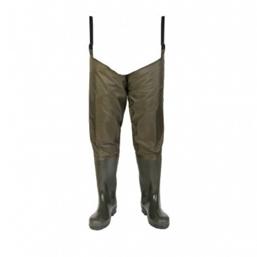 Болотники ПВХ 10(С) 850Н