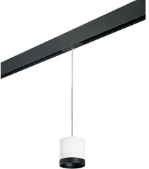 Трековый светильник Rullo PRORP34863487 Lightstar