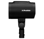 Моноблок Profoto A2, 100 Дж, TTL, HSS