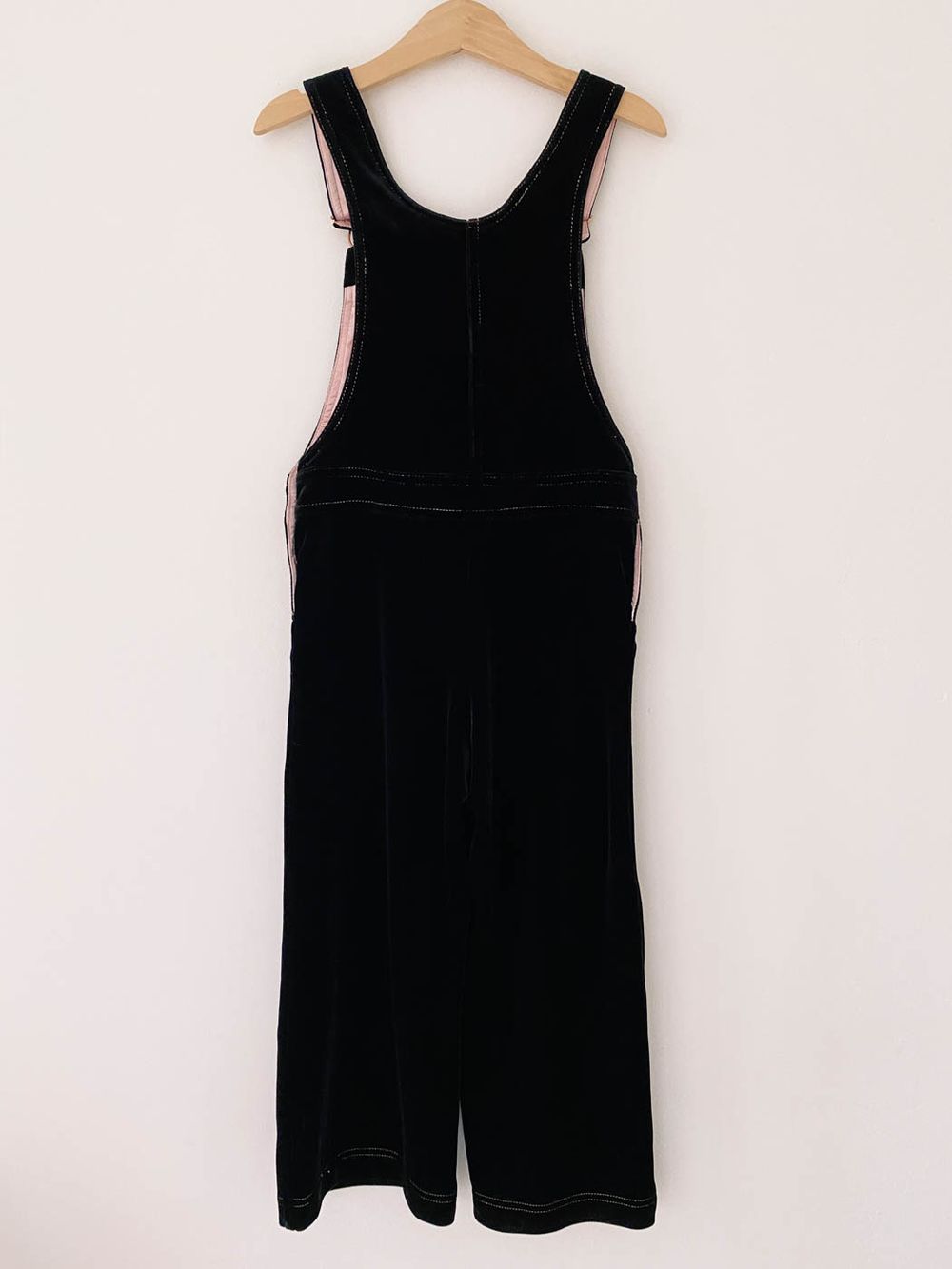 Комбинезон Junior Gaultier