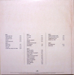 The Who / Live At Leeds (Deluxe Edition)(3LP)