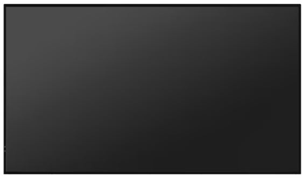 Панель LCD Hisense 55DM66D