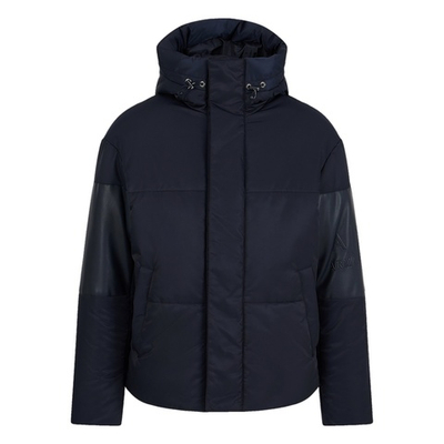 Куртка Armani Exchange