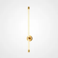 Бра BIRTA C WALL birta-c-wall01 ImperiumLoft