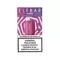 ELF BAR Ri3000 - Watermelon Kiwi Berry Ice (5% nic)