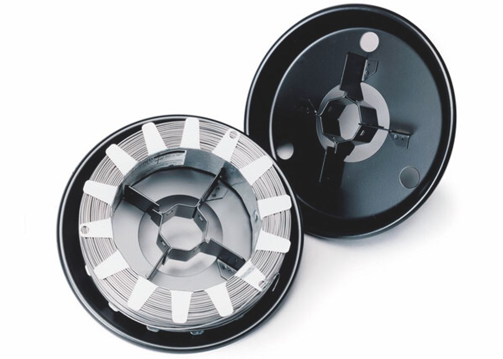 Адаптор для проволоки 14 lb.(K435)
