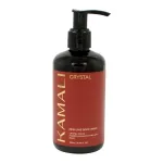 Парфюмированный гель для душа Kamali «Crystal» Perfume Body Wash 250 мл