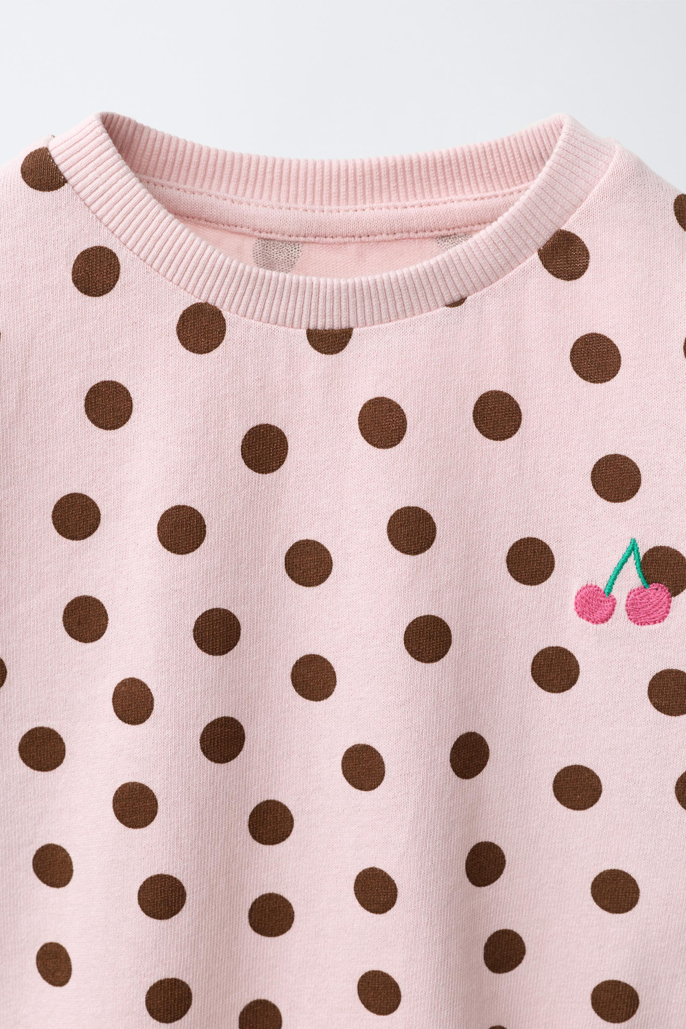 ZARA СТРУЯЩАЯСЯ РУБАШКА C ПРИНТОМ — LIMITED EDITION, С ПРИНТОМ