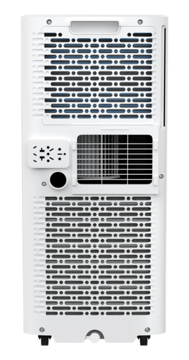 Hisense W-series AP-07CR4GKWS00