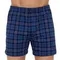 Трусы мужские семейные Cornette Comfort 002/338