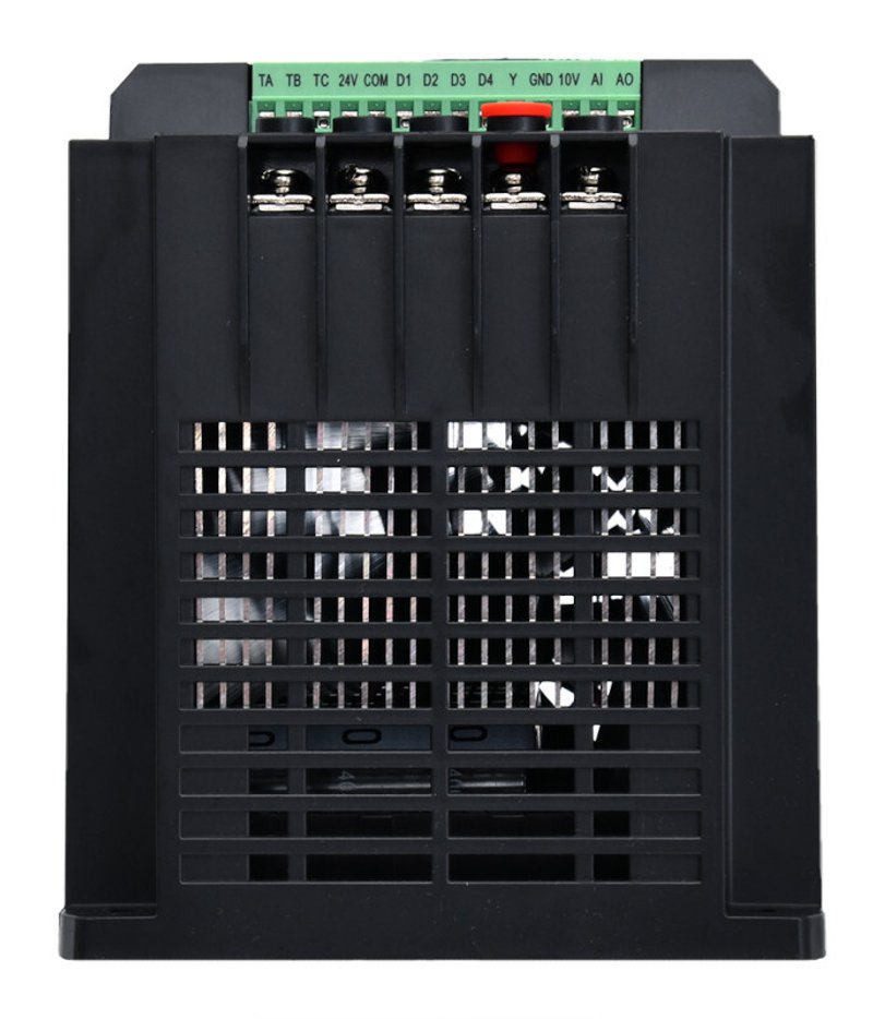 Преобразователь частоты AD30-4T011H/015L