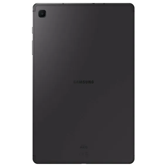 Samsung Galaxy Tab S6 Lite "10.4" 4/128Gb Wi-Fi Oxford Gray (серый)