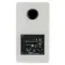 Radiotehnika S-20NA MKII White