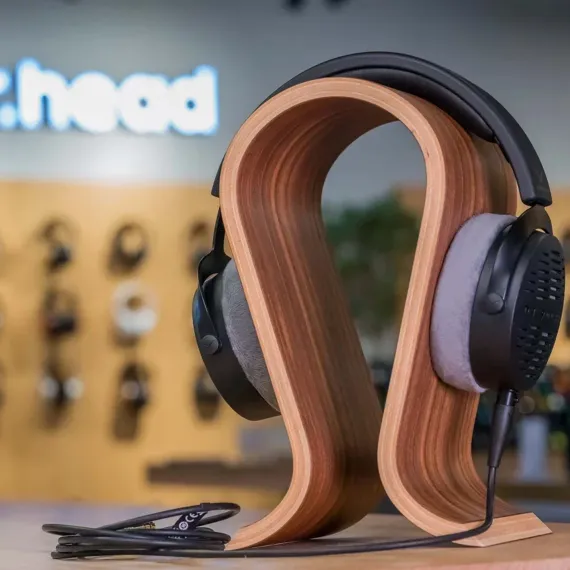 Beyerdynamic DT 900 PRO X