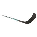 Клюшка Bauer Supreme S26 F50 PRO GRIP INT