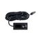 Пульт управления DSP Remote control + поддержка OTG (Audio System, STEG, Awave)