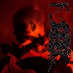 Yung Lean / Stranger (RU)(CD)