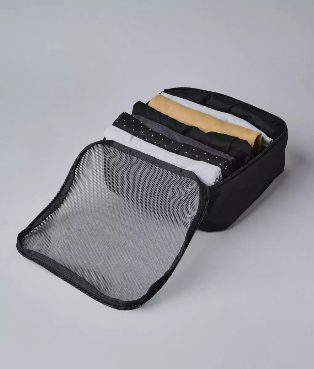 Несессеры Alpaka Packing Cube Collection