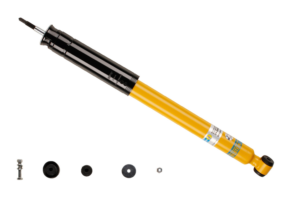 BILSTEIN - 24068819-BIL - Shock Absorber