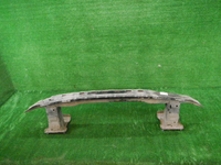 DSCN4096.JPG
