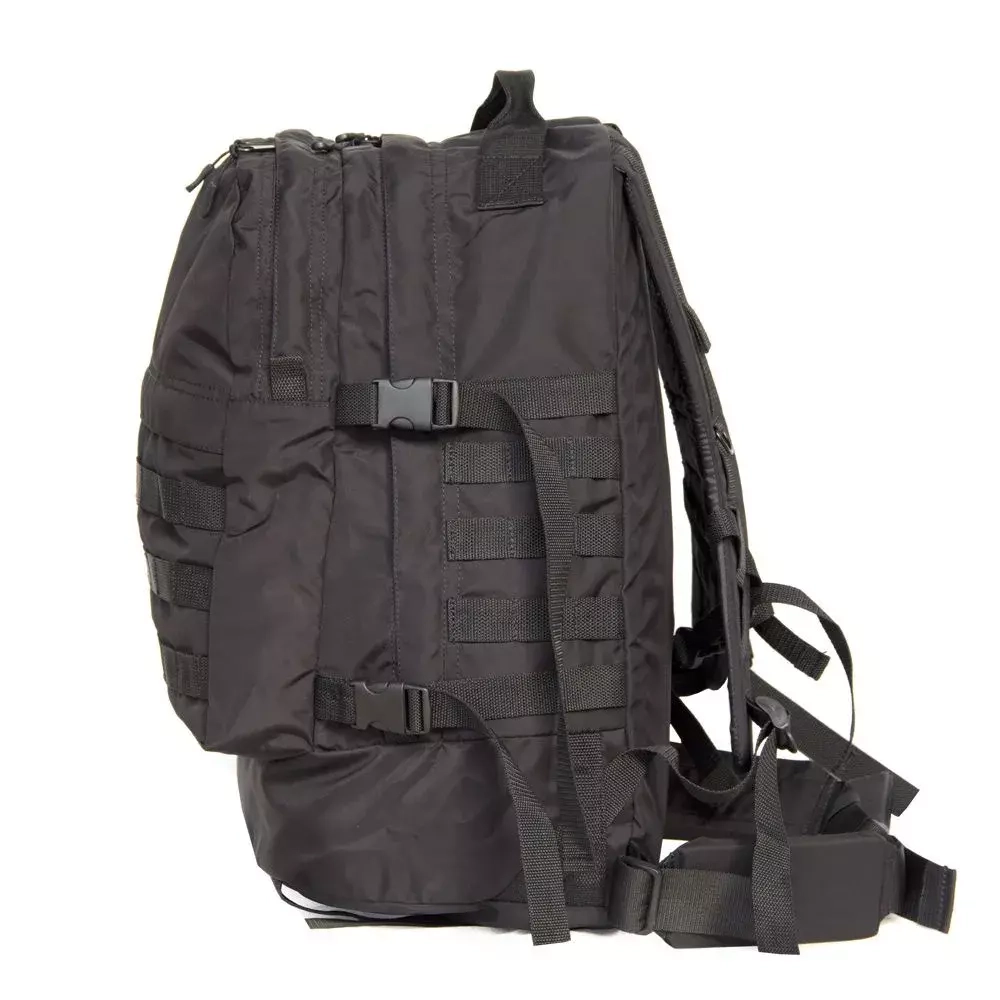 Рюкзак Prival Сталкер КД 50, Molle