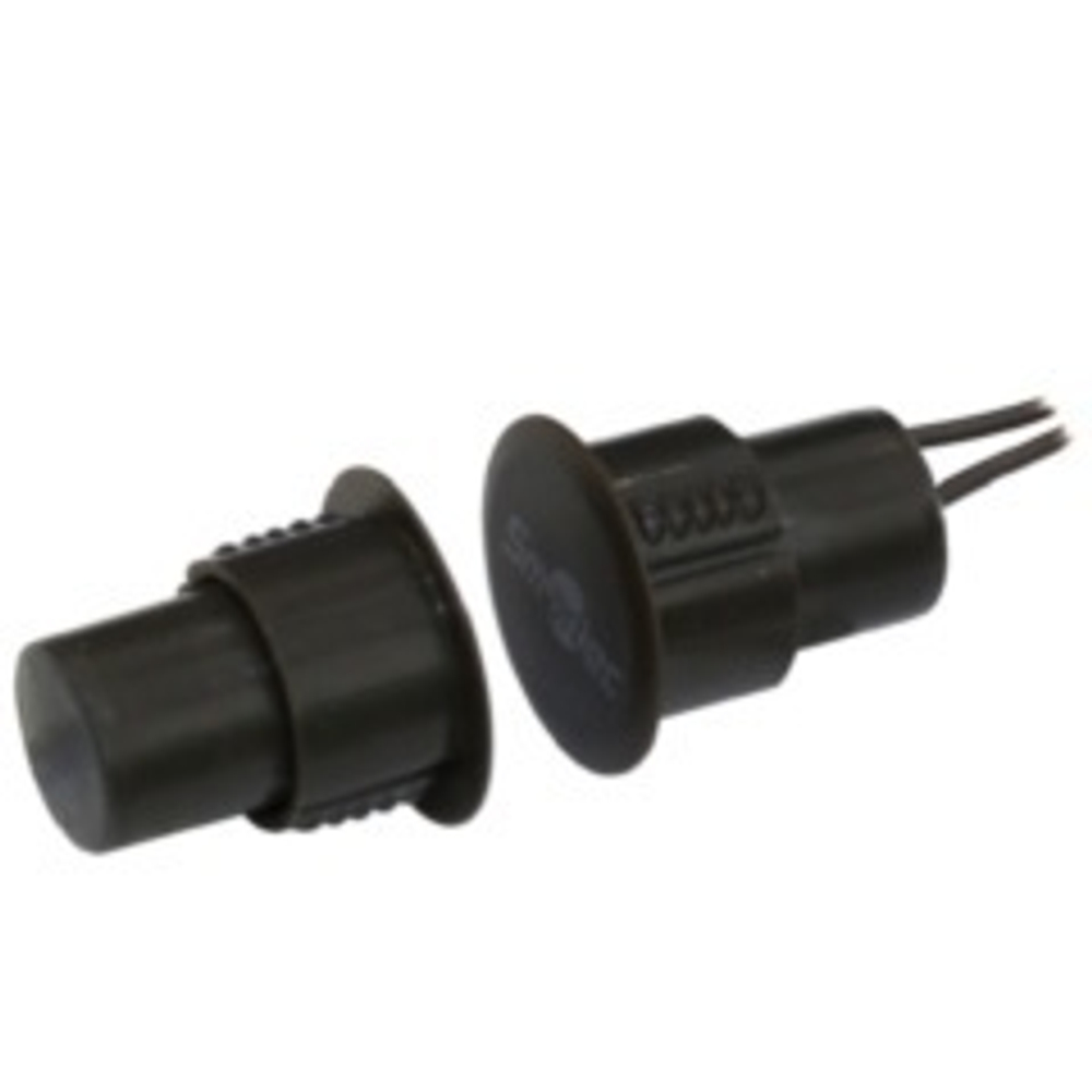 ST-DM030NC-BR