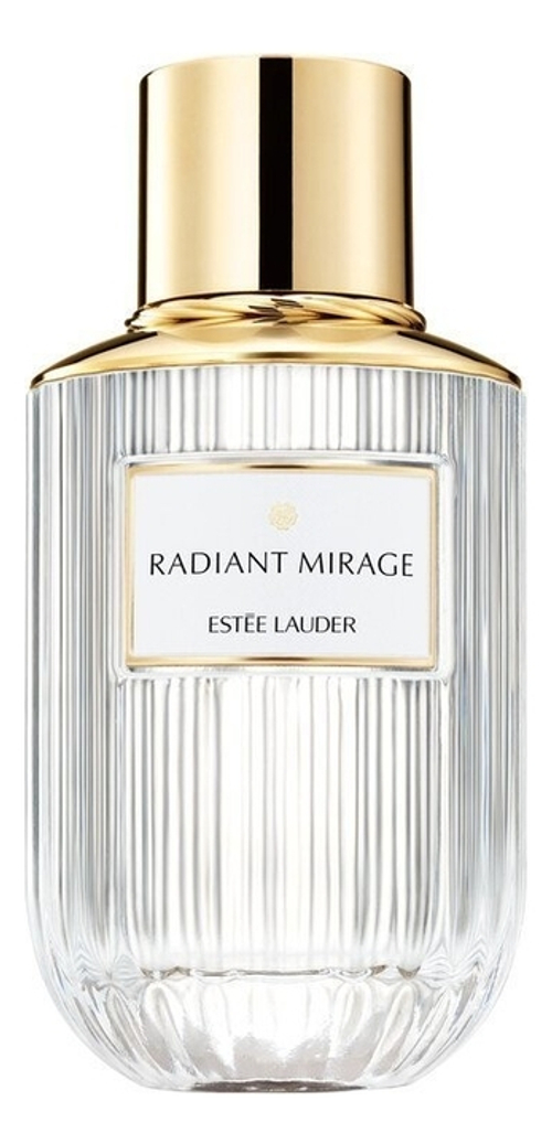 Estee Lauder Radiant Mirage