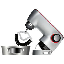 Кухонный комбайн Bosch MUM9AX5S00