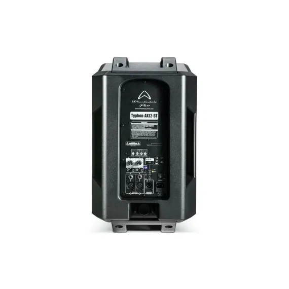 Wharfedale Pro TYPHON-AX12-BT