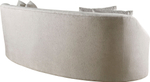 Диван Baker Form Sofa