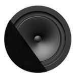 Audac CENA706