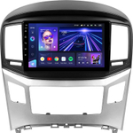Teyes CC3 9" для Hyundai H1 2017-2018