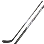 Клюшка Tacks XF PRO SR