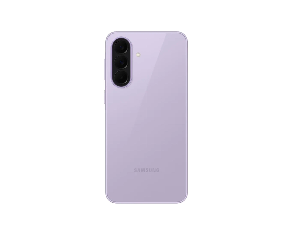 Samsung Galaxy A37