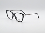 Изг. оправы Furlux DN800 C1