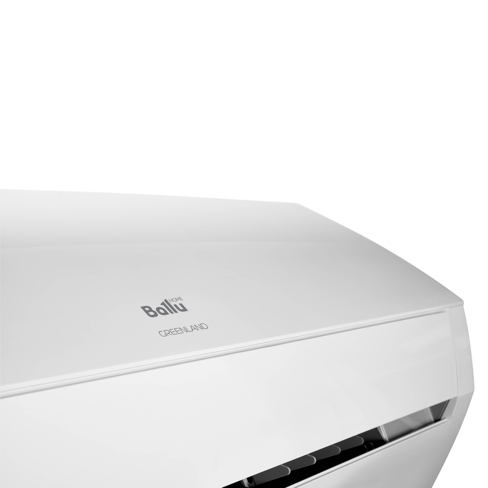 Ballu R410A Greenland BSGR/in-07HN1_22Y \ BSGR/out-07HN1_22Y Настенная сплит-система