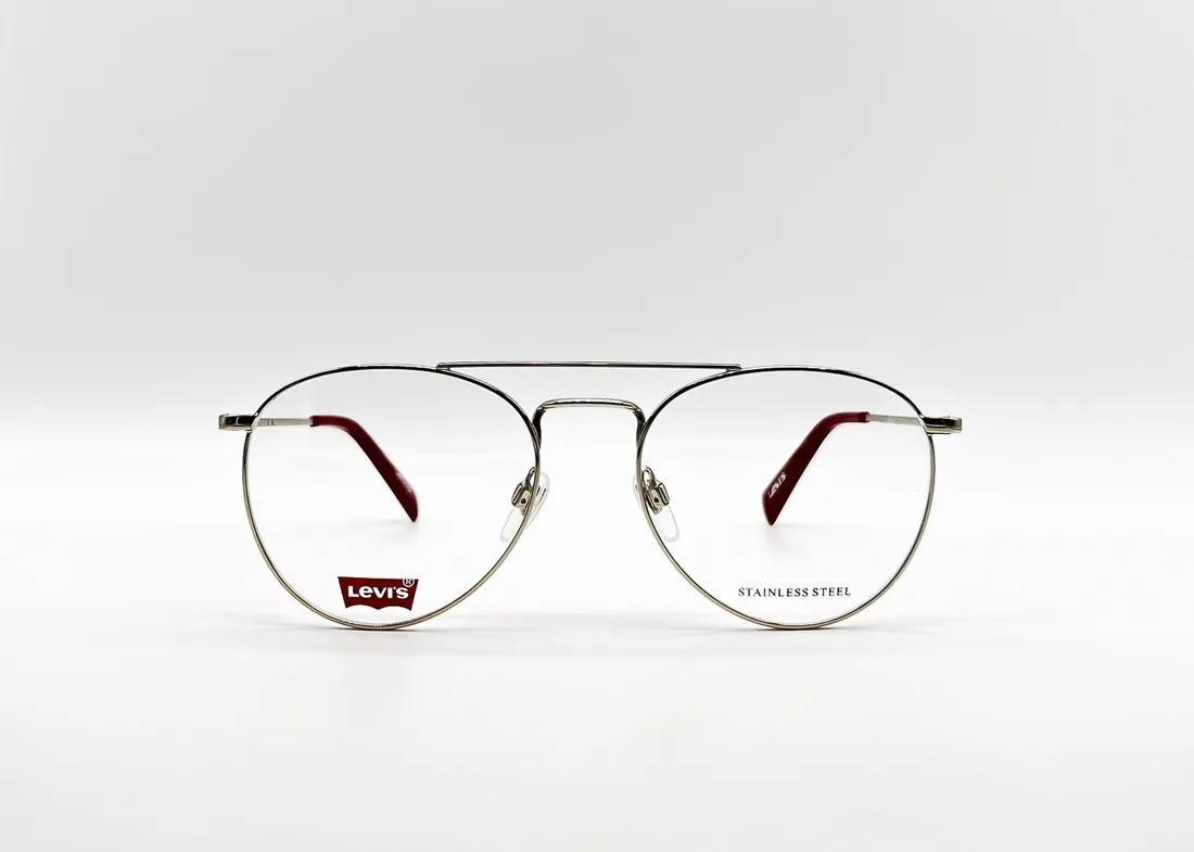 Изг. оправы Levi's LV1006 010