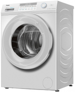 Стиральная машина HAIER HW70-BP12959BE