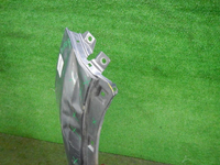 DSCN6941.JPG