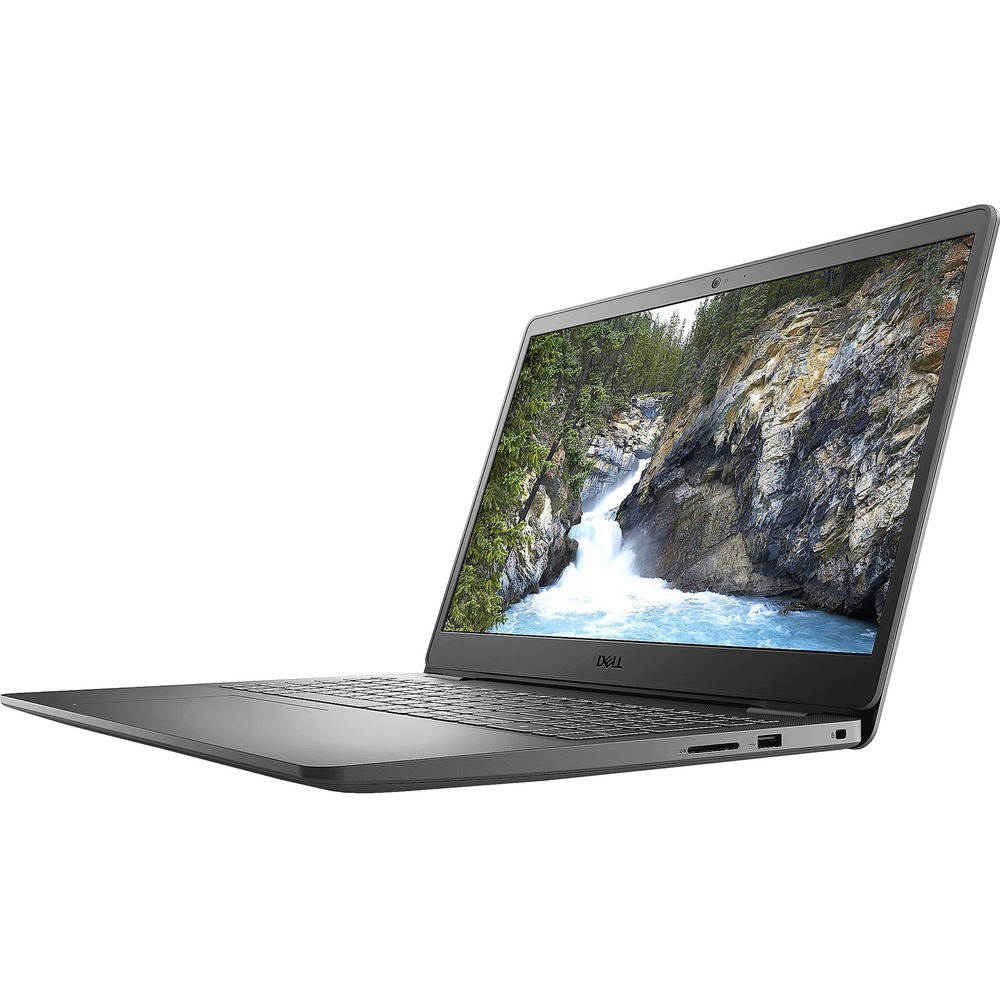 Ноутбук Dell Vostro 3500-6183 (00-00051926)