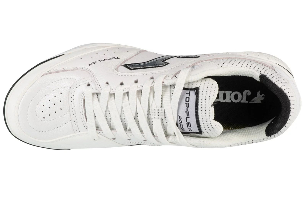 Футбольные бутсы для зала Joma Top Flex Rebound
