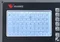 Консольная машина Huawei HNC-1500W-3 + источник XCUT-200